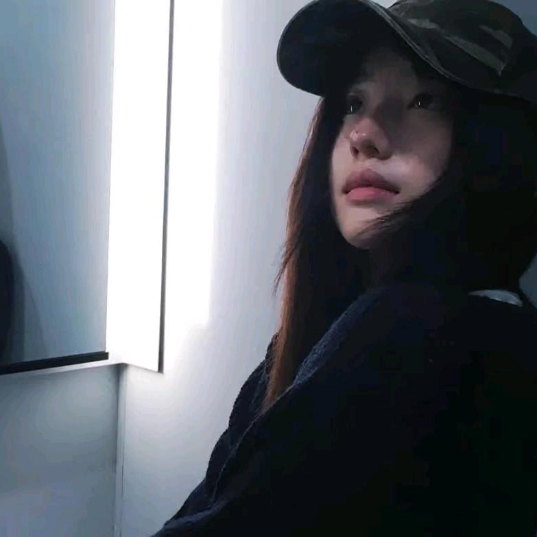 脆脆洋葱圈