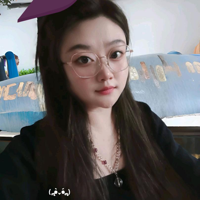 阿欣谈星