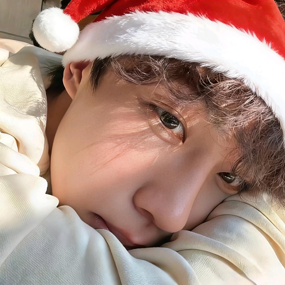 讨厌下雨天🌧️