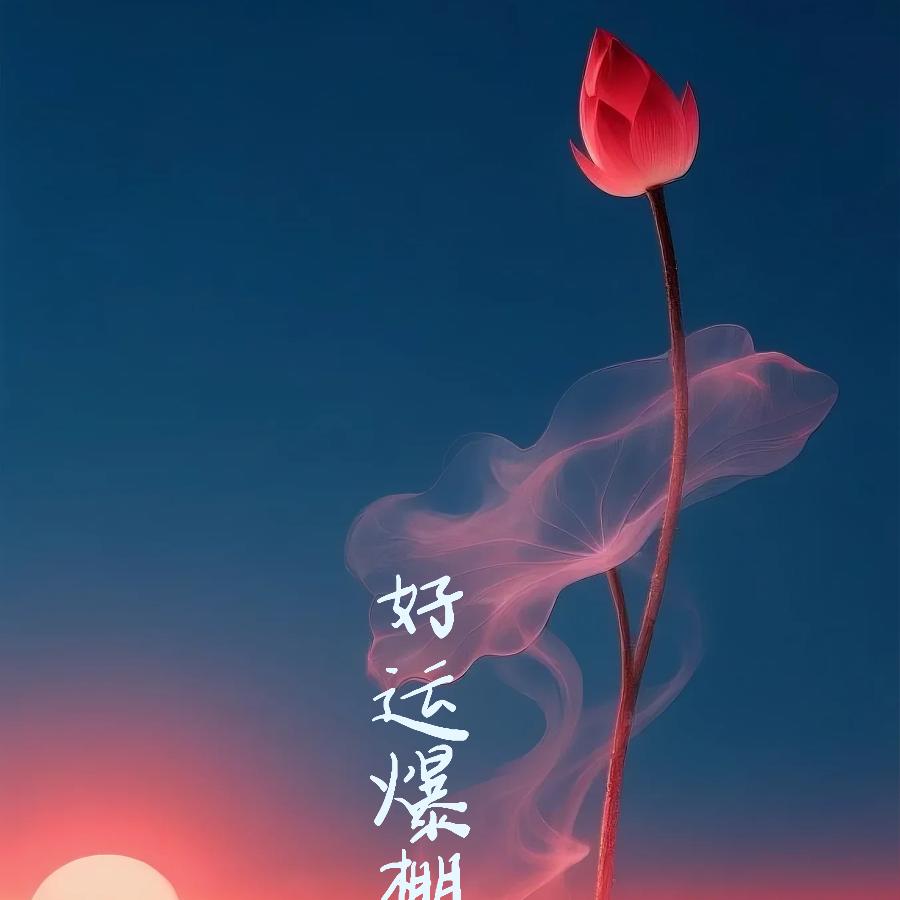 三蛋蛋