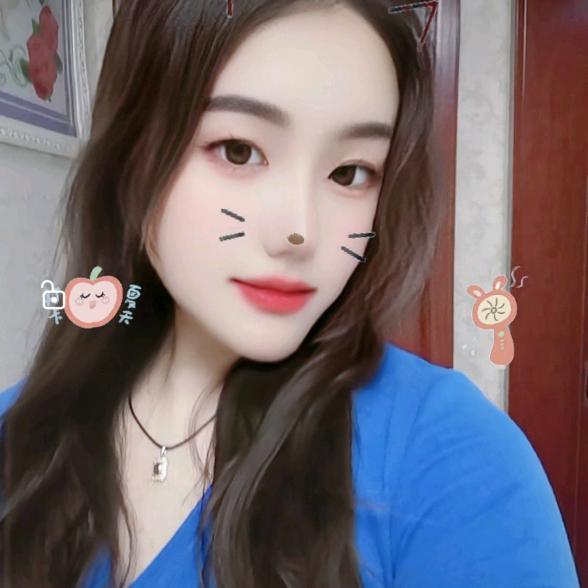 姐的霸气你不懂