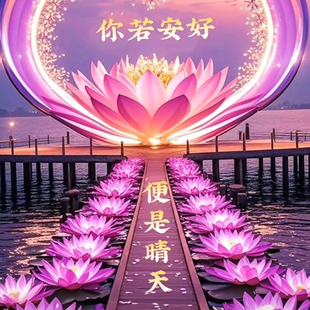 🦅༺七秒🍂记忆ཀོ࿐🦅