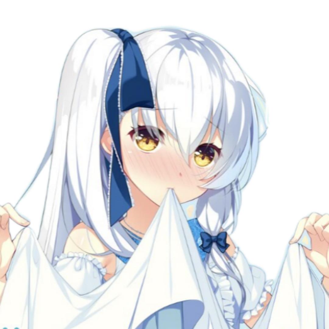 懒椿椿
