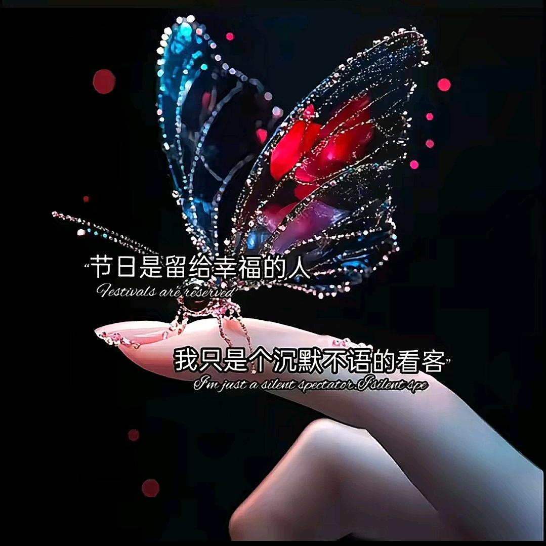 蹲在街角卖回忆