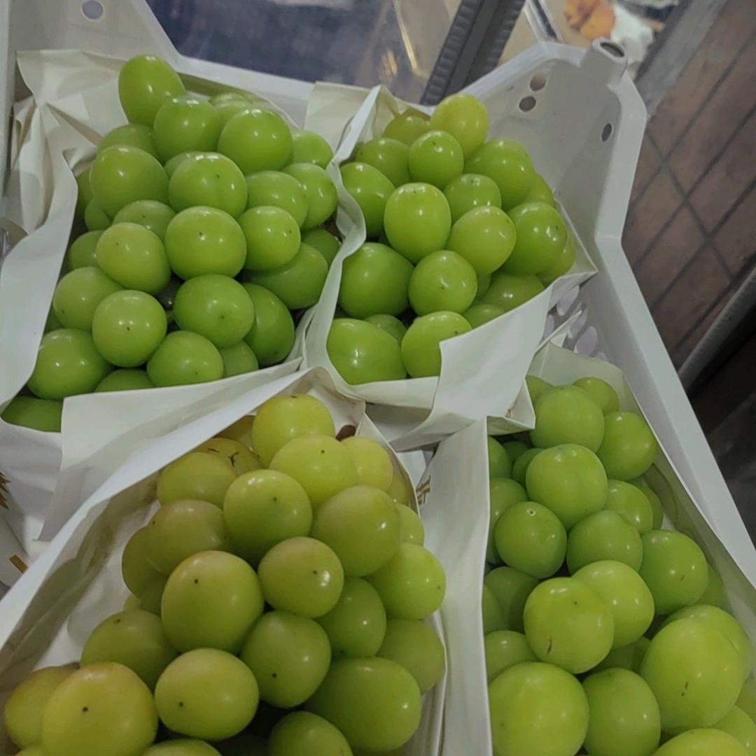 杭州萧山瓜沥镇周国娟食品店