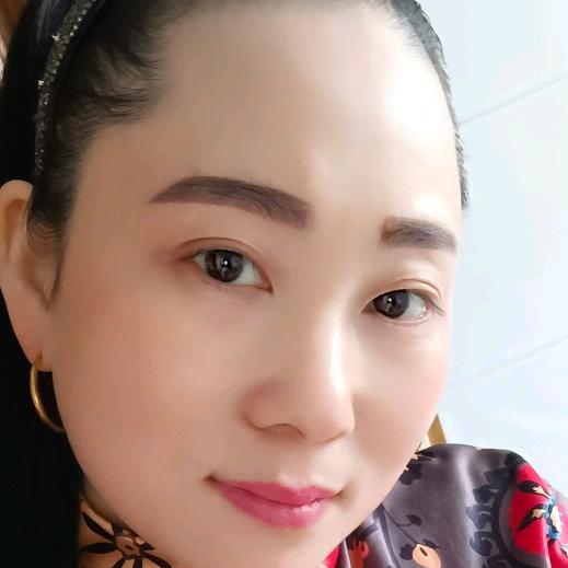 射阳潇洒妹