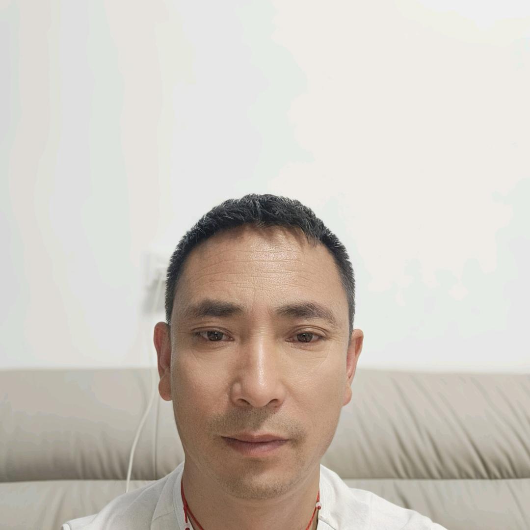 一生有你