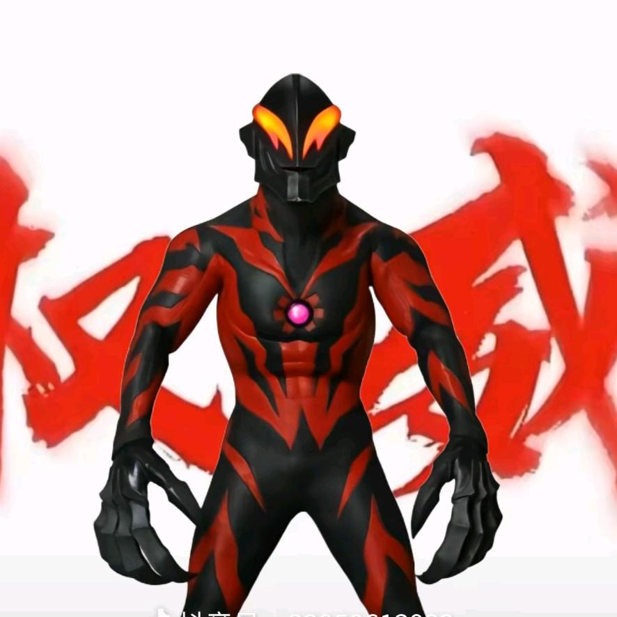 听说名字越长长的越帅，你信不信，反正我信