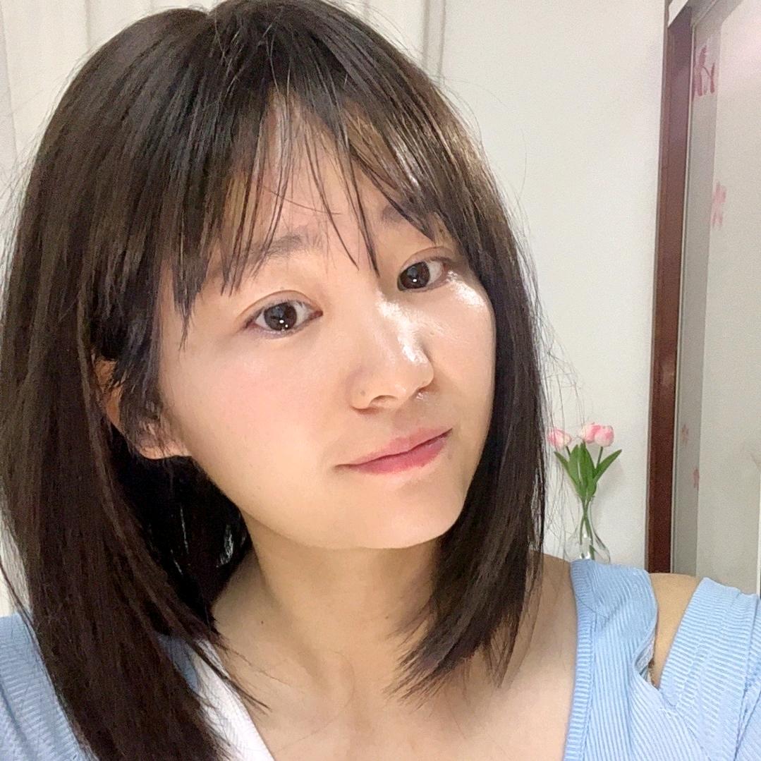 醉也真