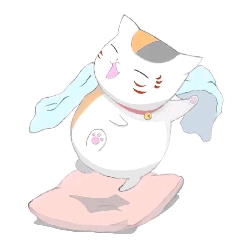鱼刺