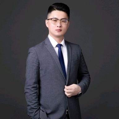 “弗”系打更人