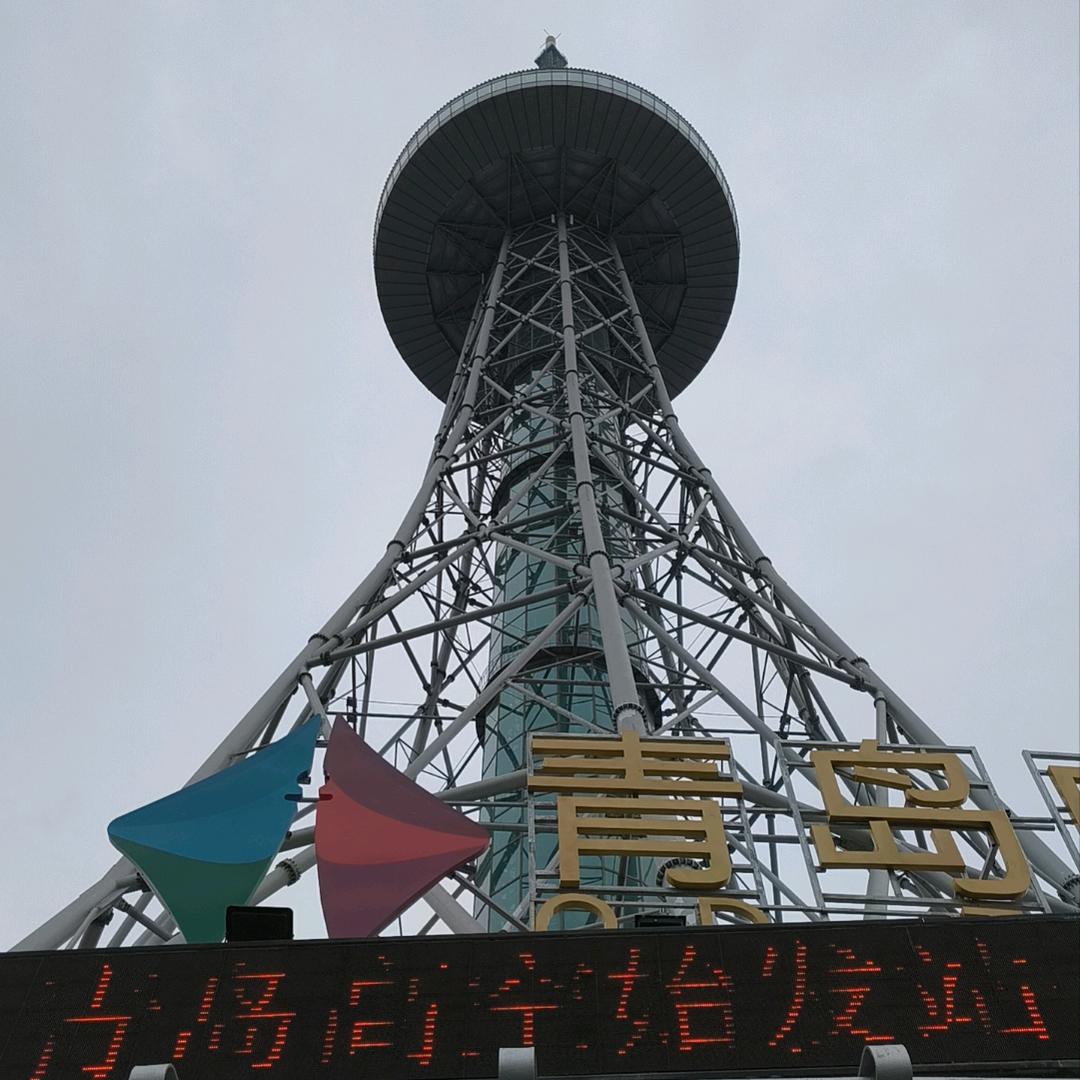 🚥好酒不见💕💕