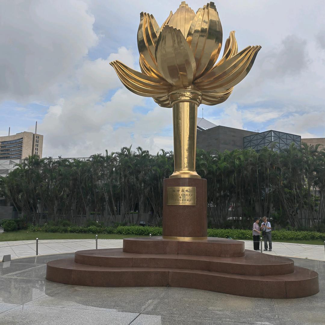 小吴姐姐