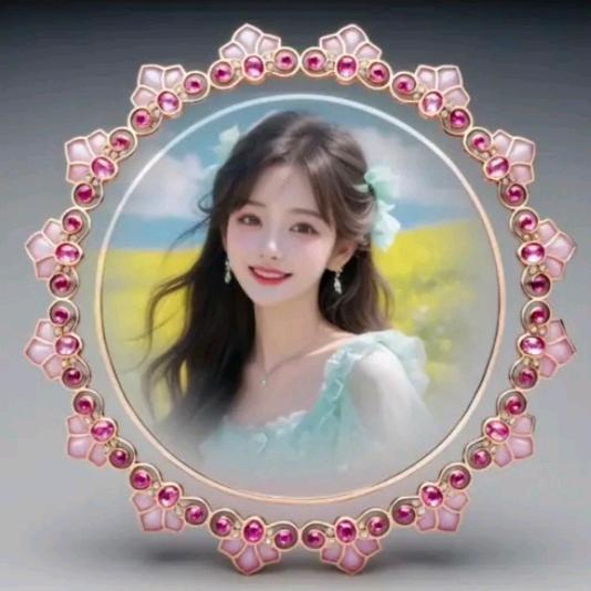 小佳甄选👑