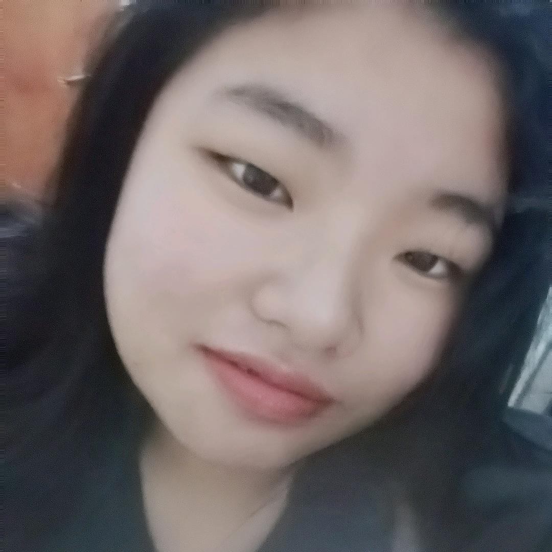 ꒰^ↀ鸾ωↀ^꒱❤❤