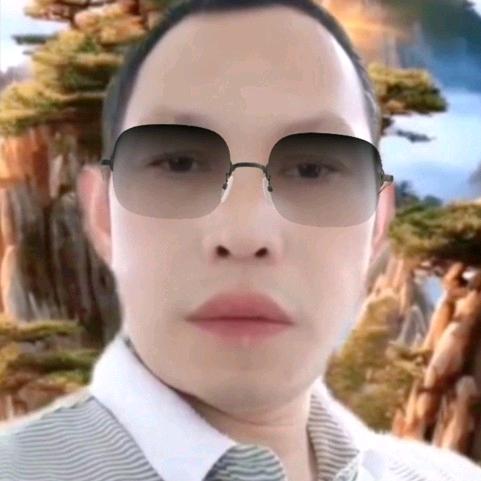 无人机吊运袁生