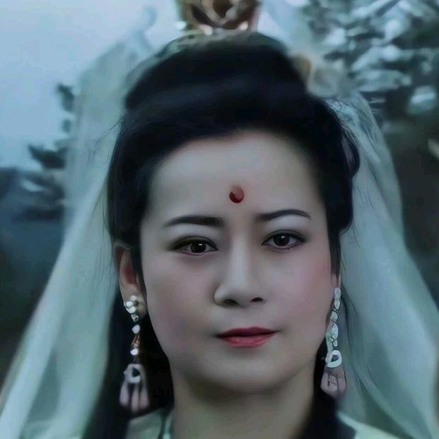 用户5430721903007