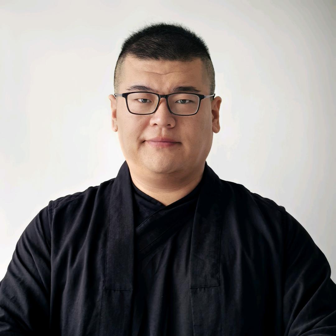 孟玄岐
