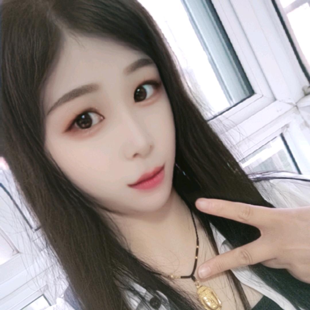 ོ࿐  ☾⋆꯭᭄四叶♡̶草🍀ꦿོ