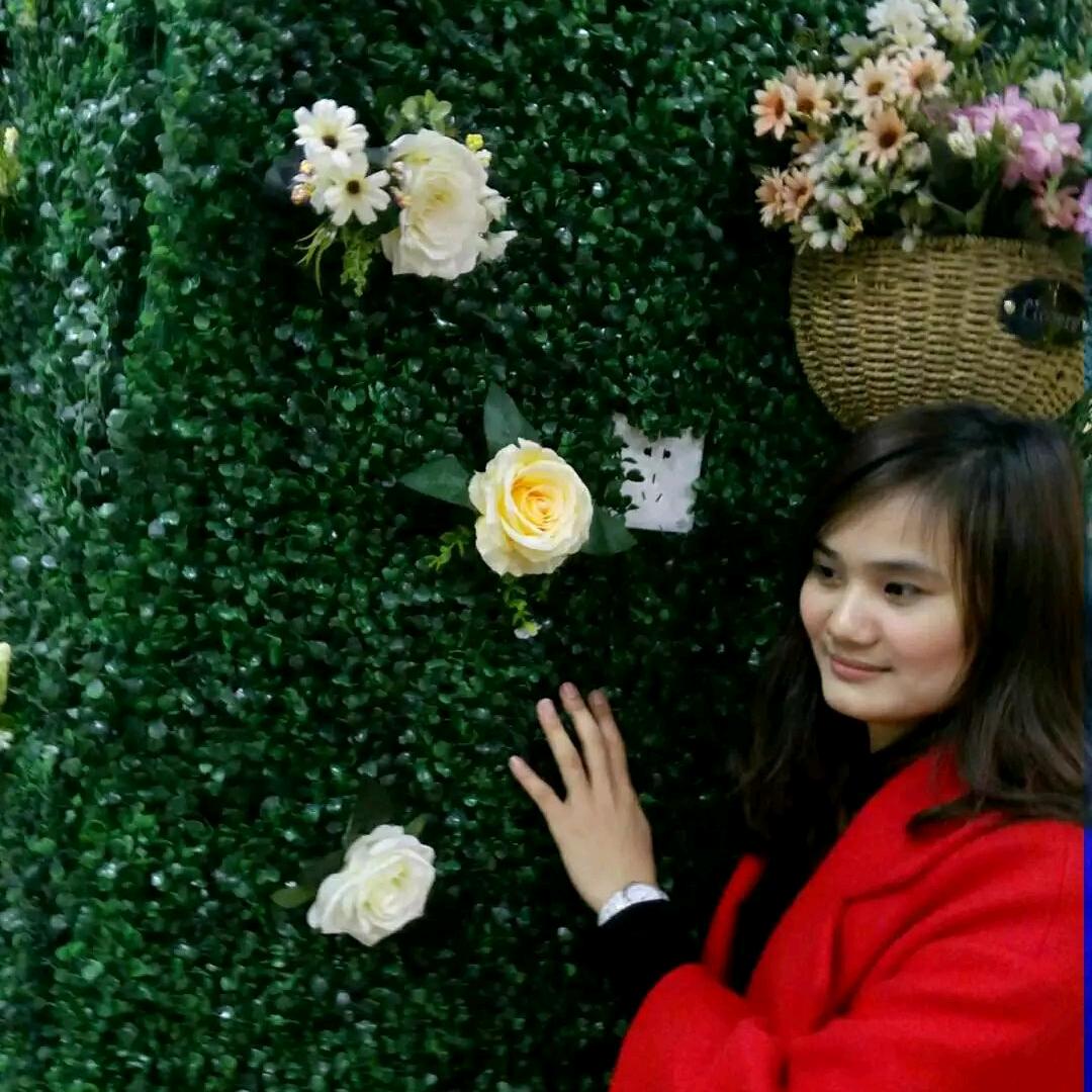 旦妈妈的生活日常