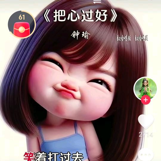 ღ᭄💞随心所欲໑ຼ₀₂5💕