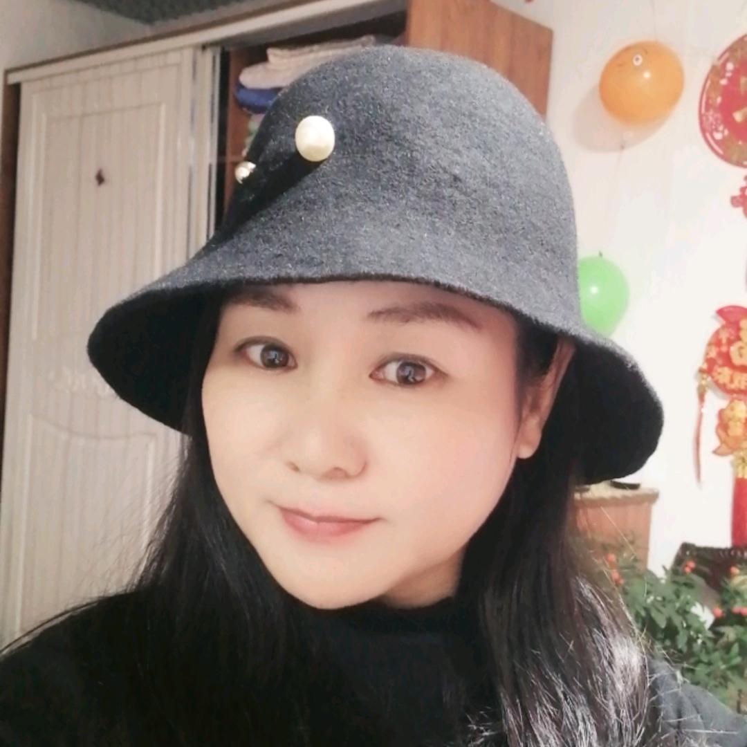 帽姐：首播不定时开播