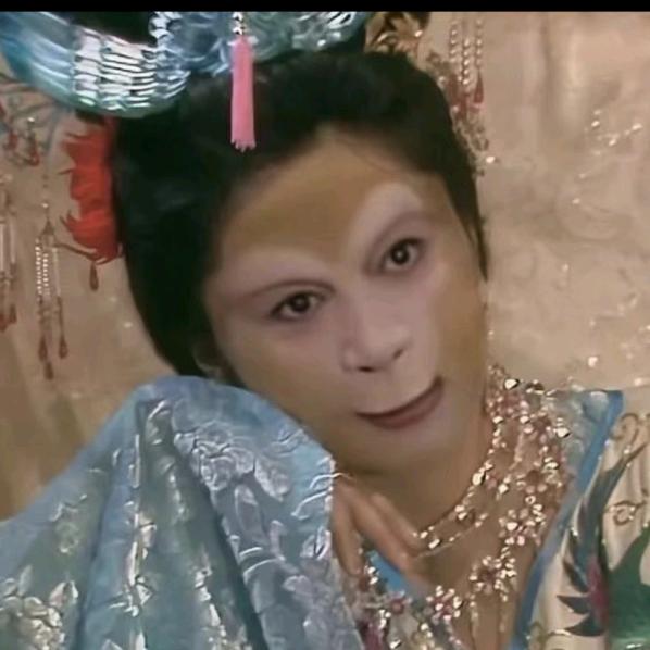 性感诱惑黑色母猴。