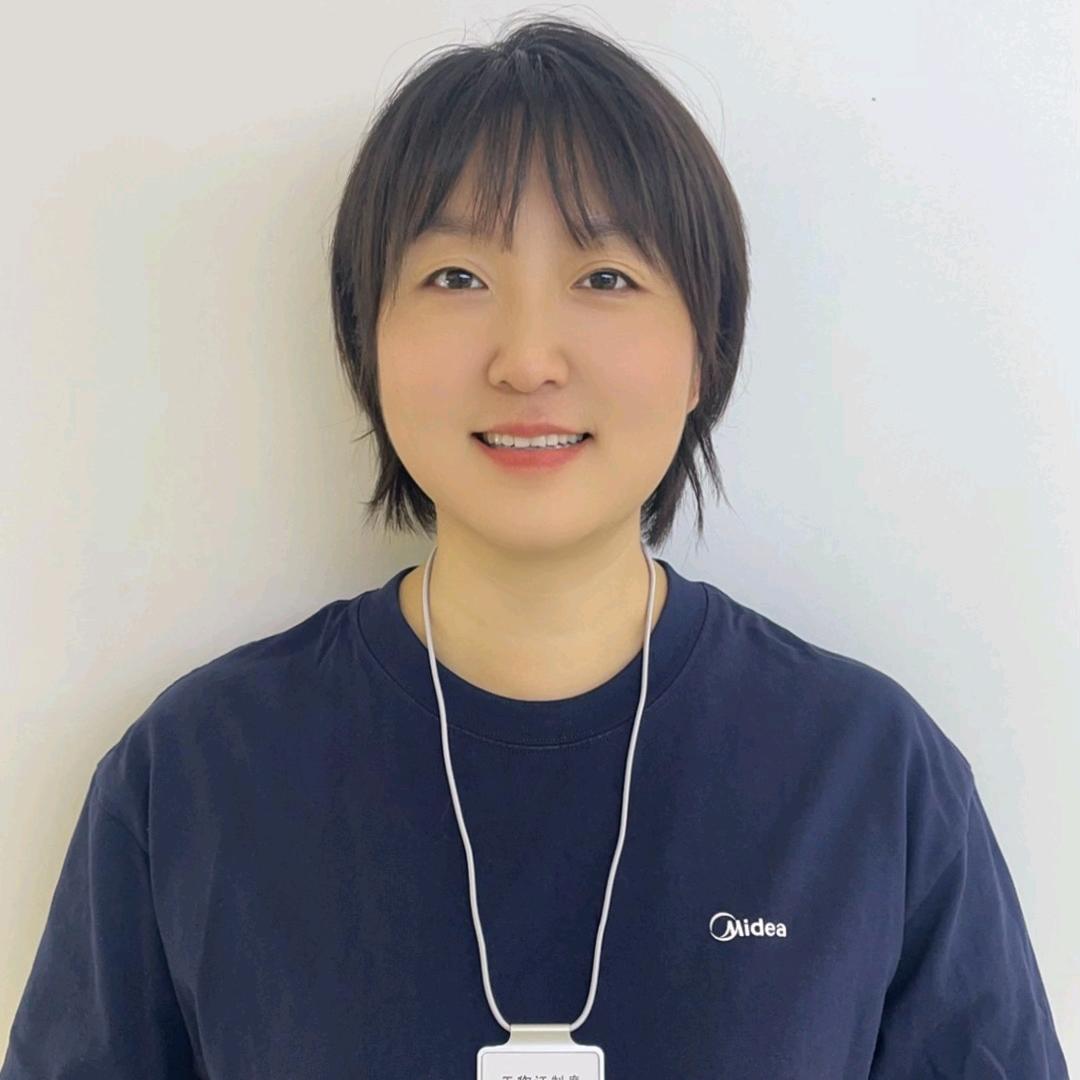 侨汇电器店长抖抖
