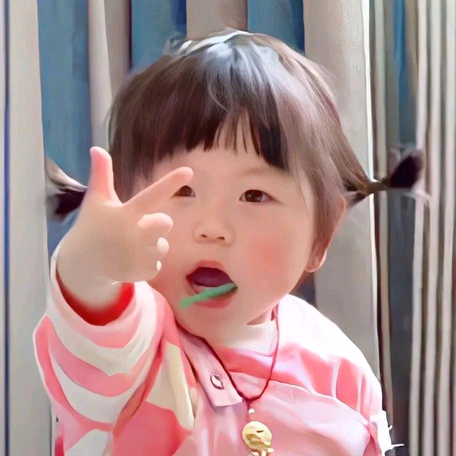 🌈love&peace