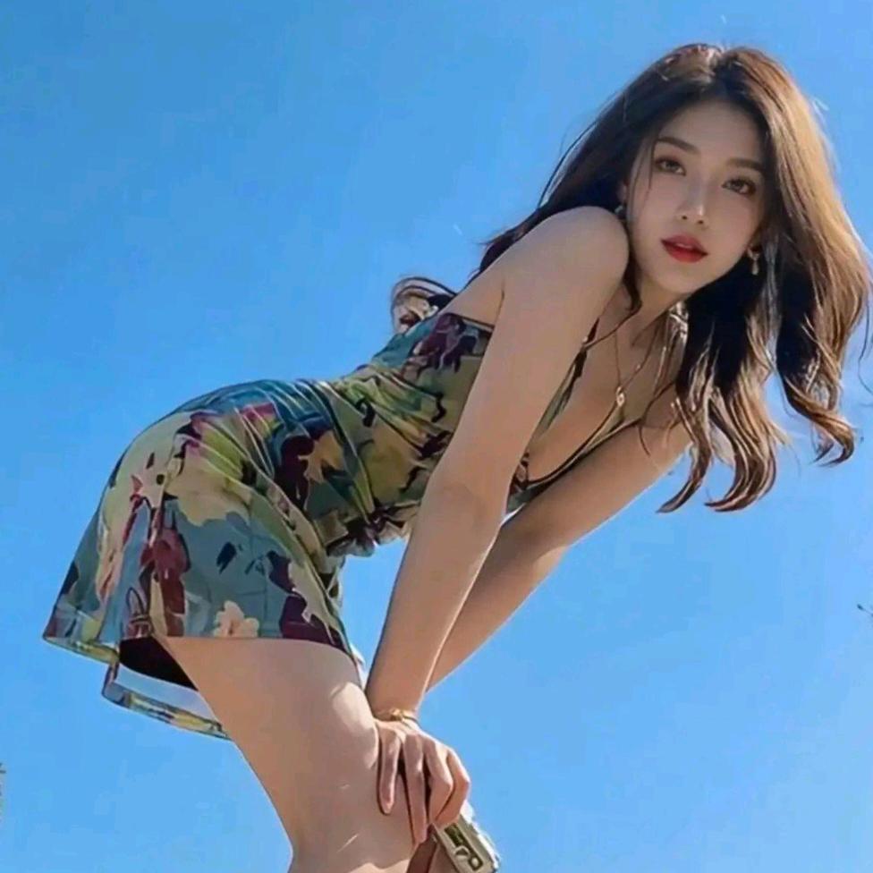 @小马