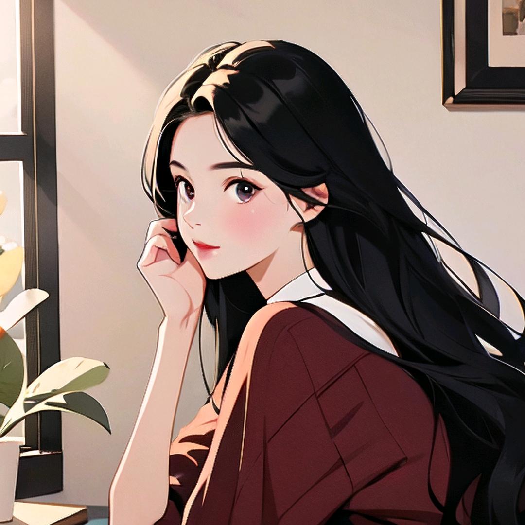 乐麦百货