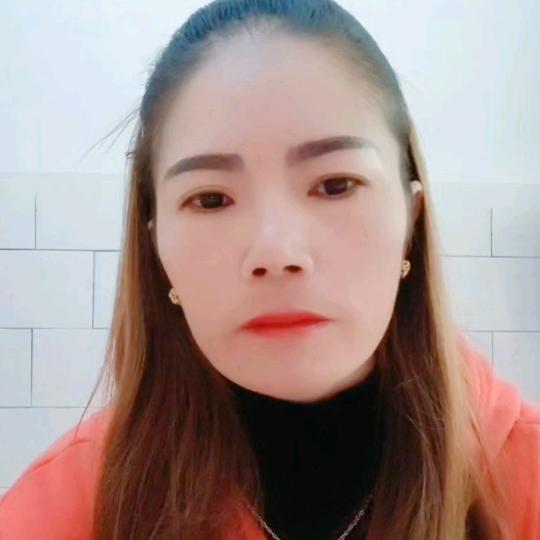 杨家女儿，兰兰😘😘😚😚
