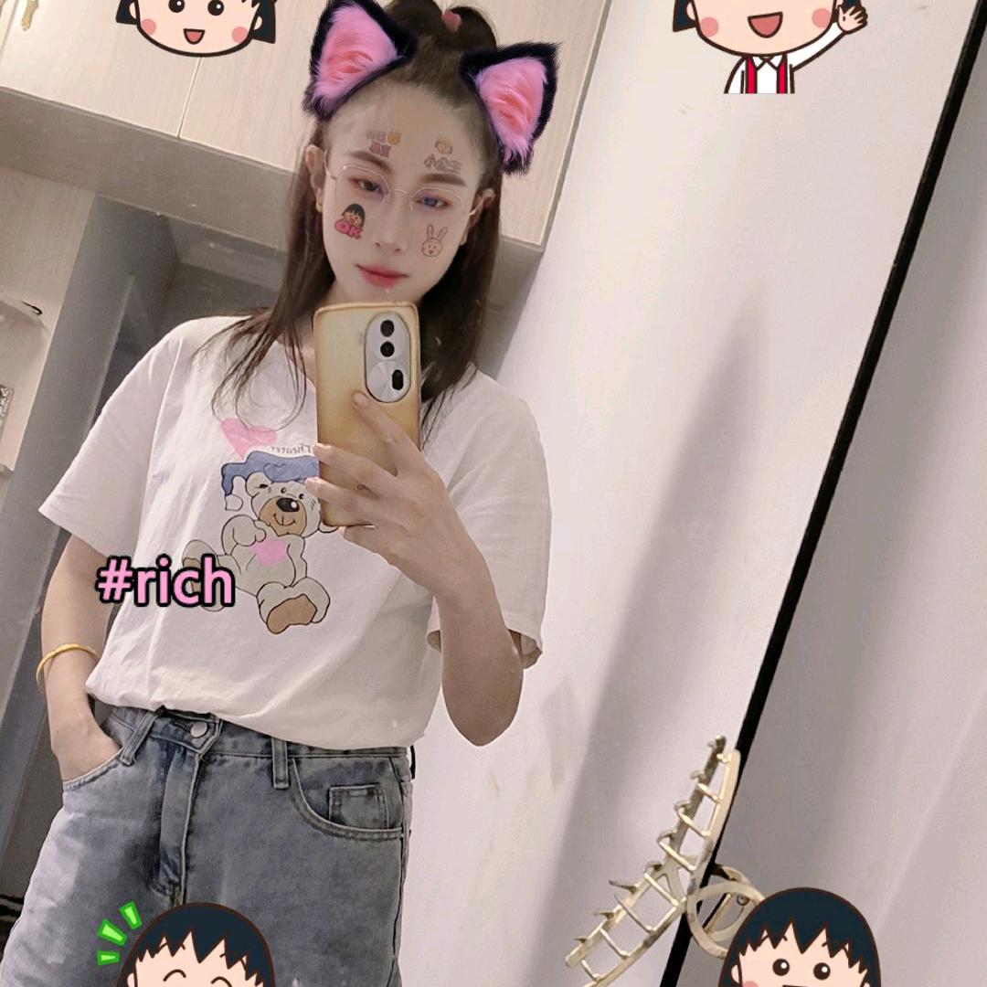 ღ᭄ꦿ💞徐∽慧～悔ღ᭄💞