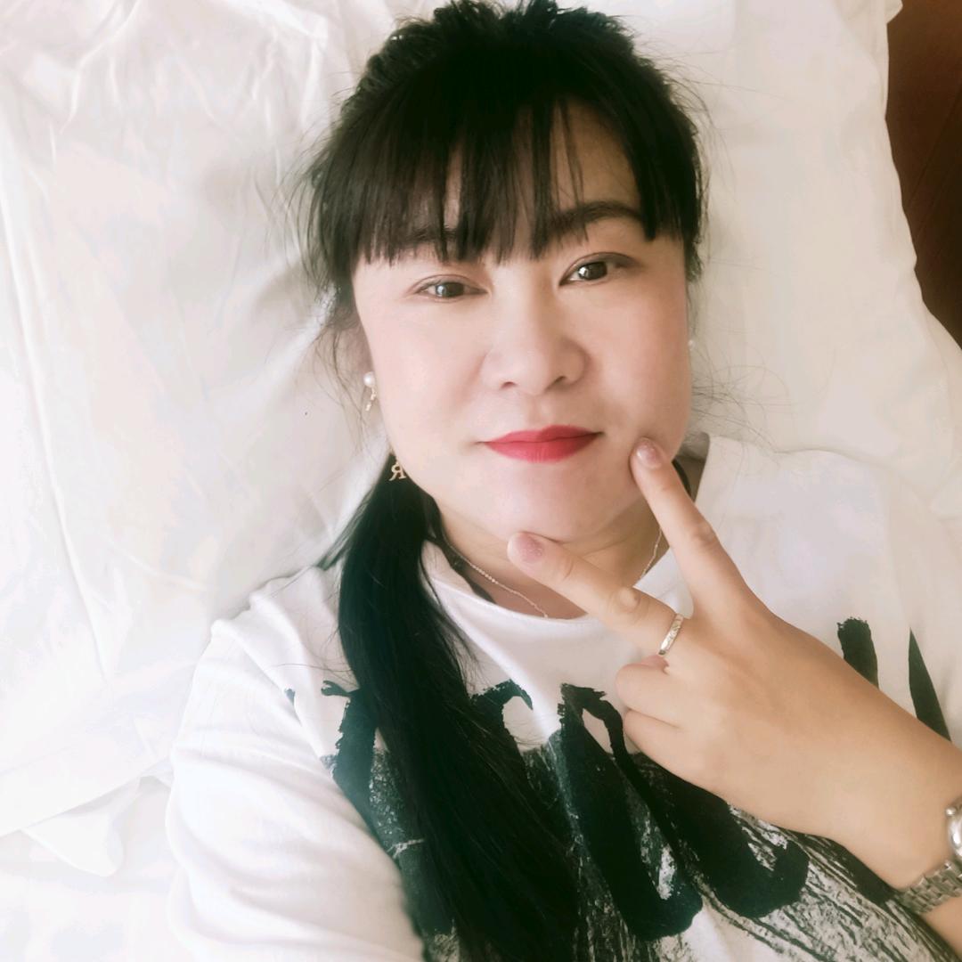 俩宝贝妈妈
