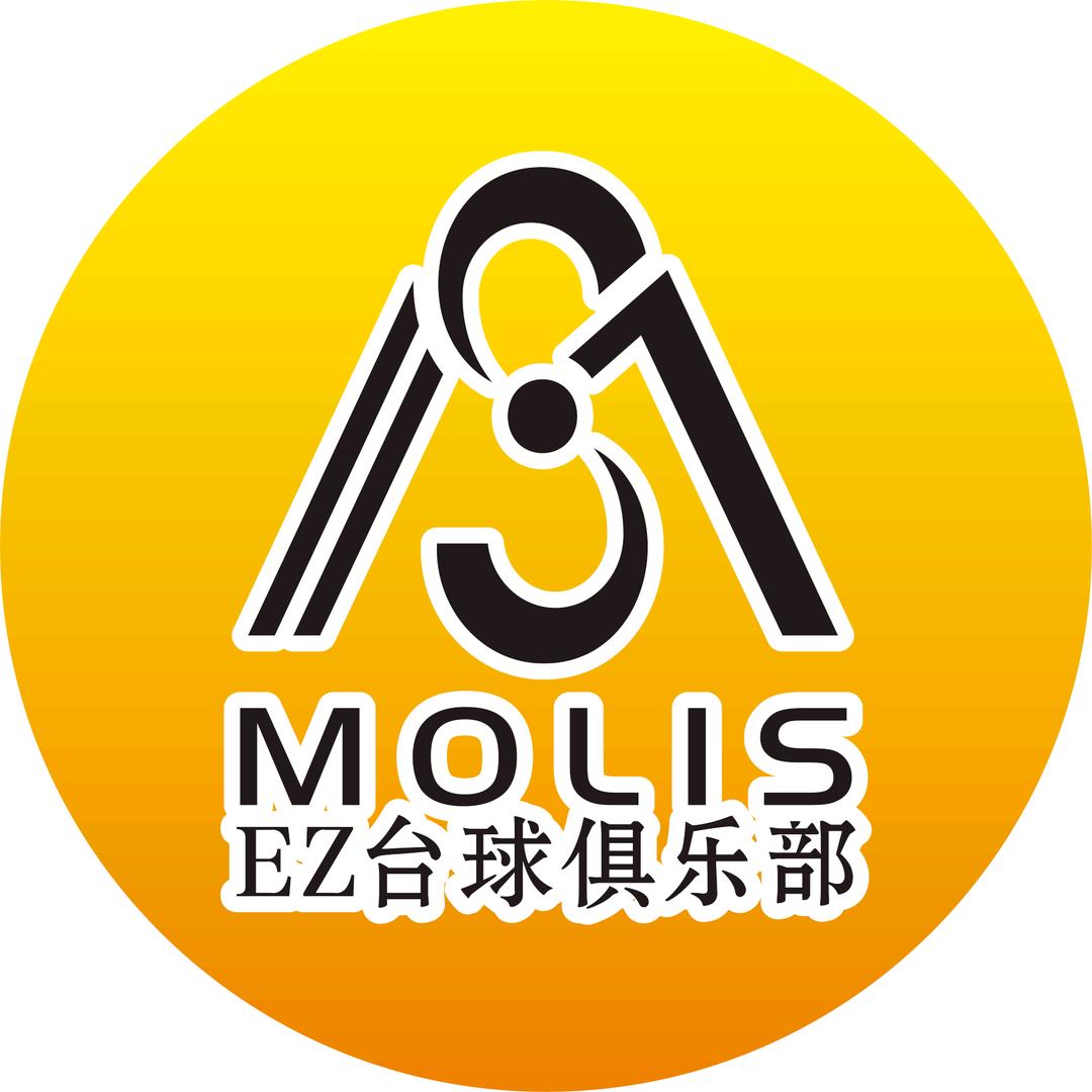 EZ·大黄蜂台球俱乐部