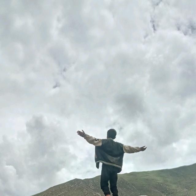 扎西顿珠7