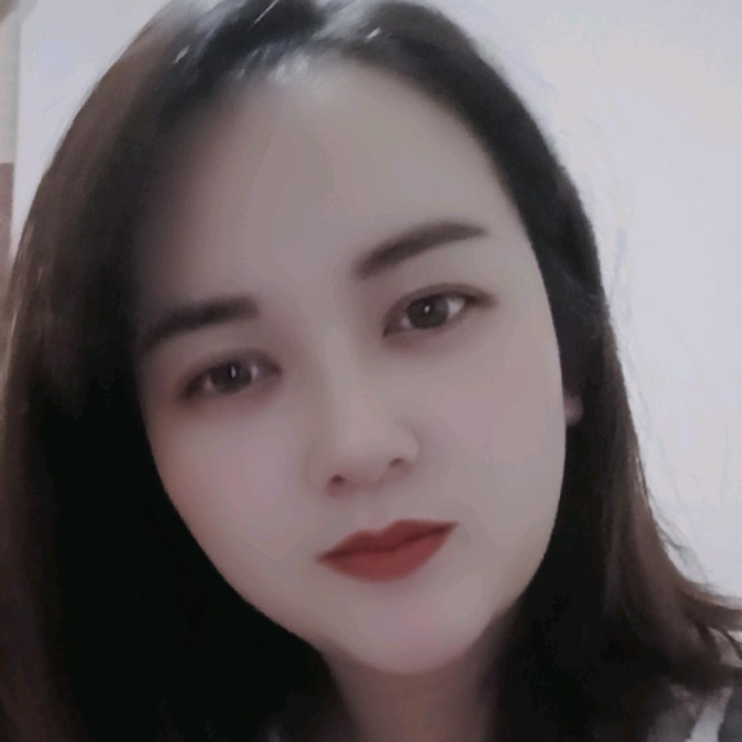往事随风飘ヾ(❀╹◡╹)ﾉﾞ❀~