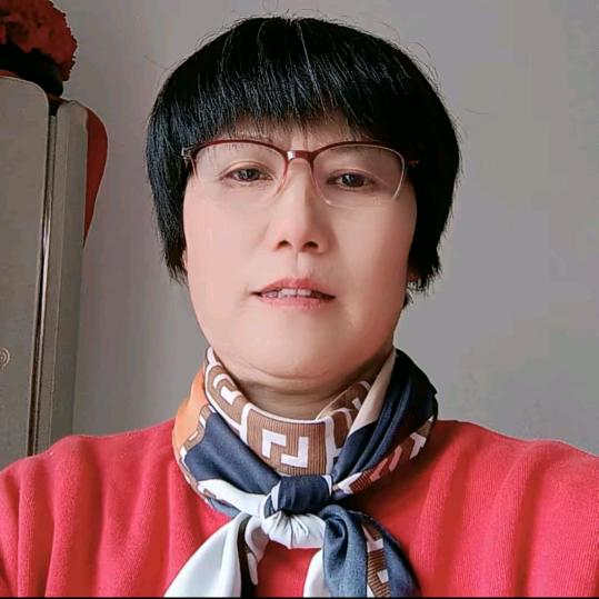 五妹，上午6，10开播