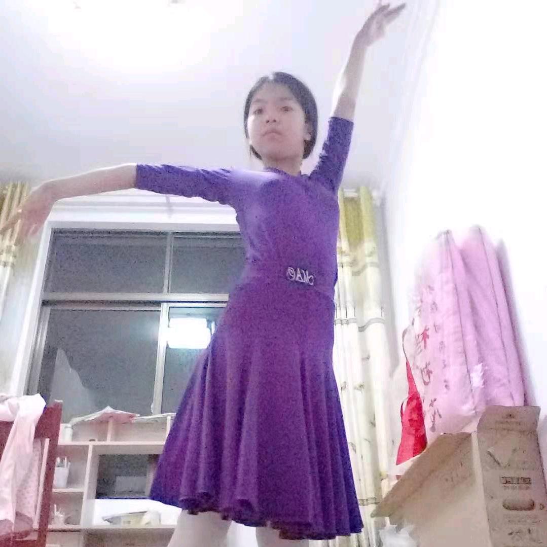 待可待之人
