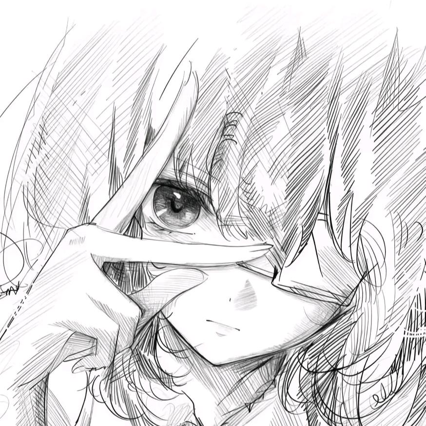 黄瓜很长