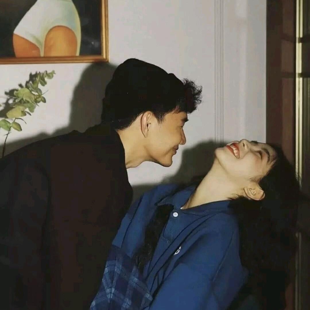 十一秋