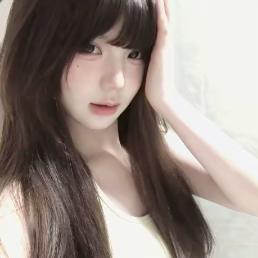 难哄小娇妻