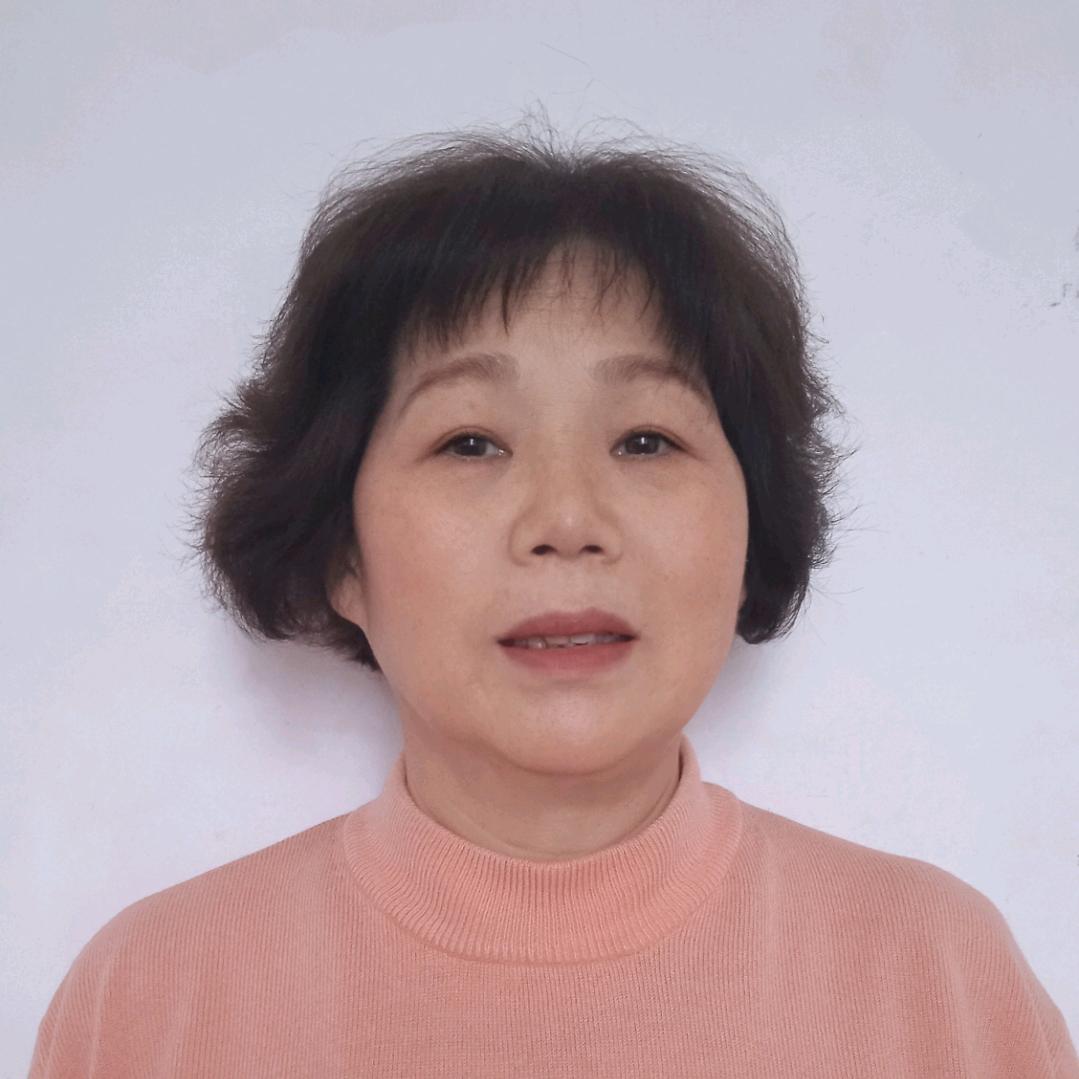 敏姐