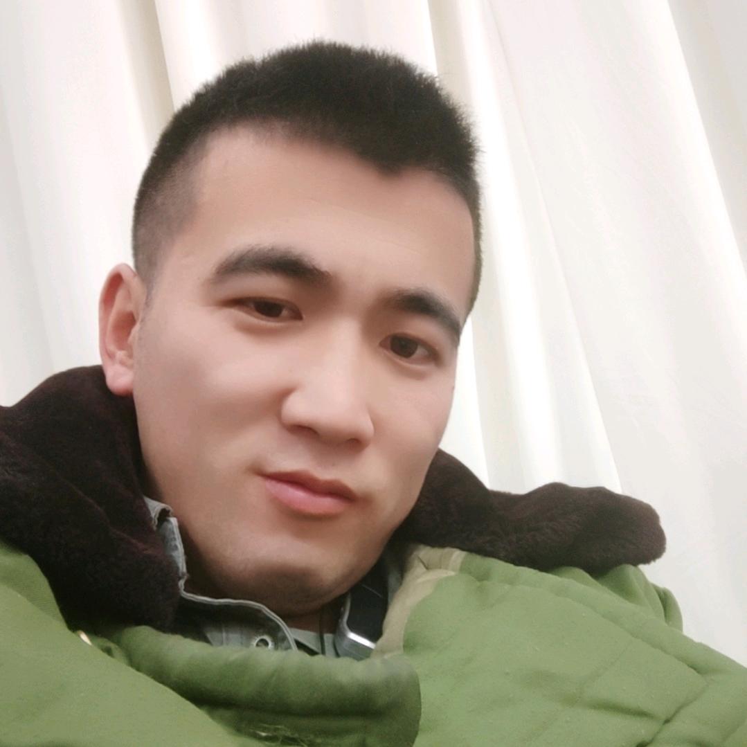 🔥三十七