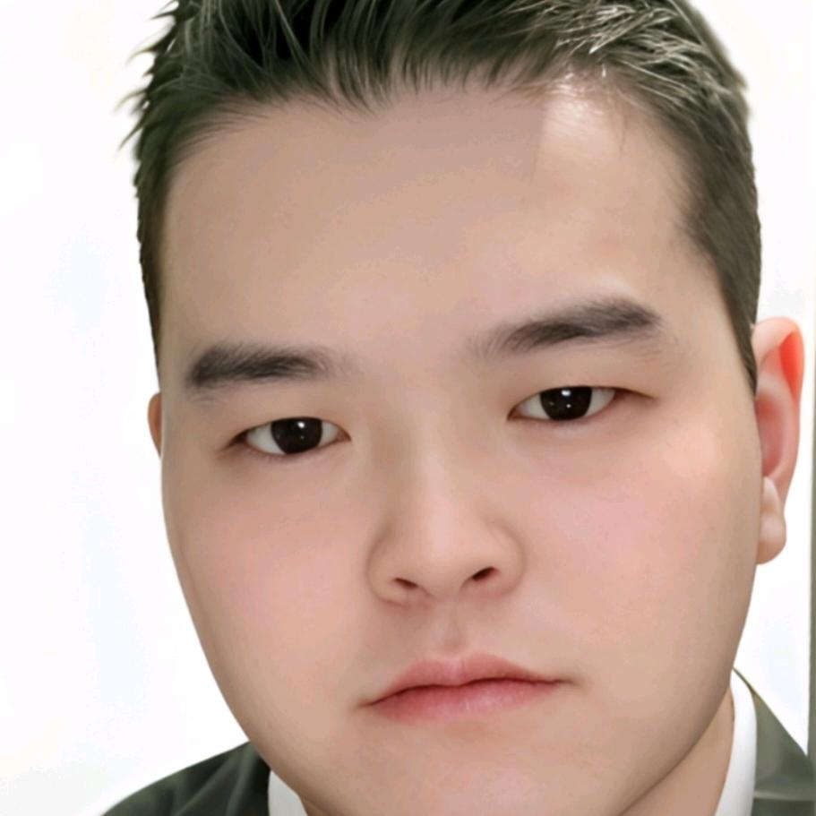 擒贼先擒王先生