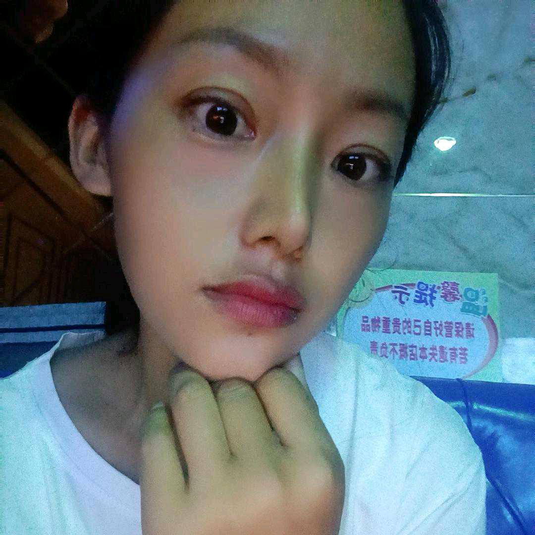 可欣
