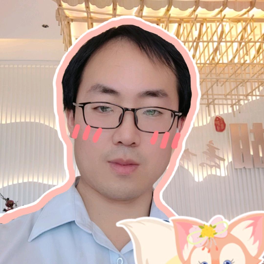 金湖意境·啊辉