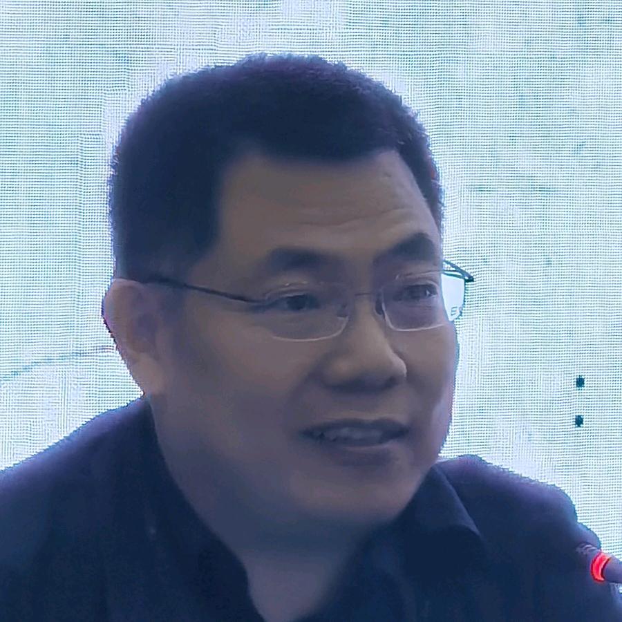郭博士高考志愿填报