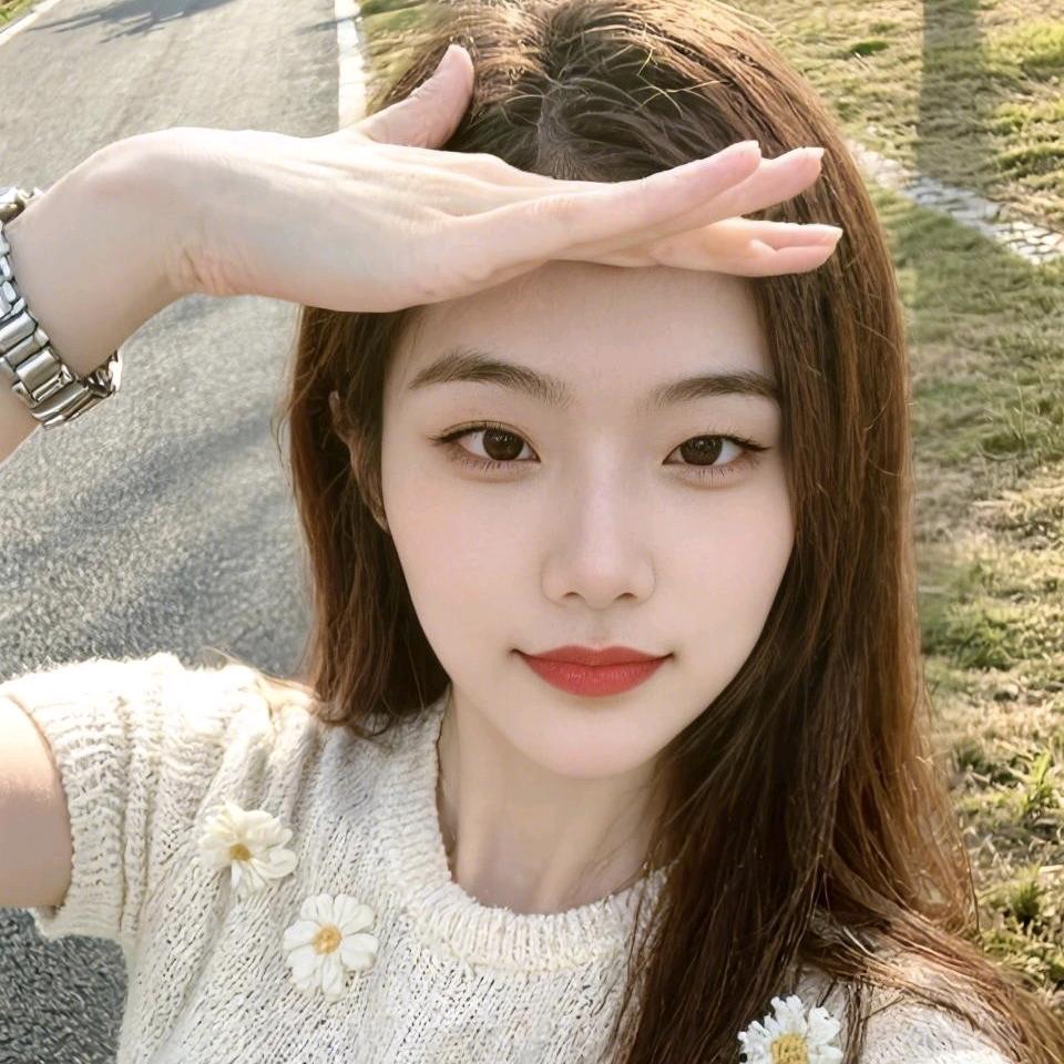 *⸜ 芸•ᴗ•朵儿 ⸝*