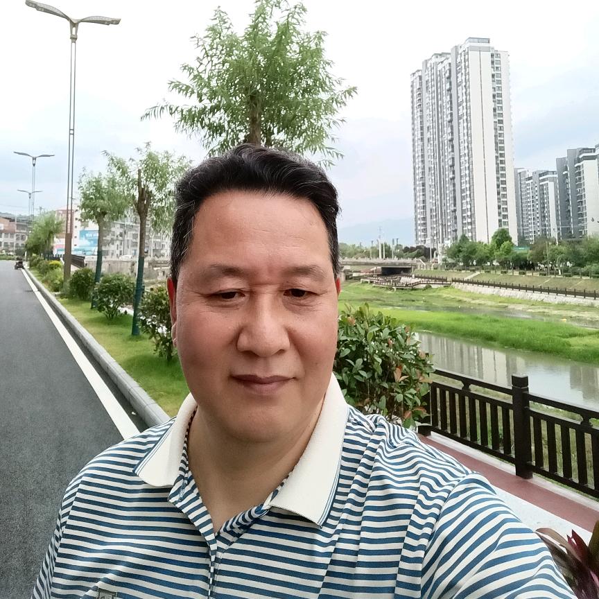 董师纯粮酒坊(汉阴县北城街四拱桥东桥头）